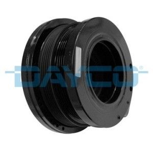 DAYCO Crankshaft pulley Article number: DPV1064 cheaply
