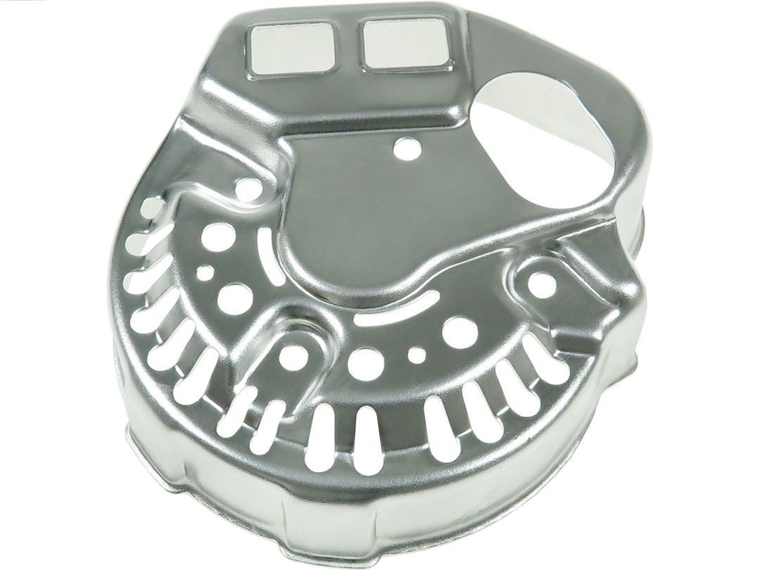 AS-PL Drive Bearing, alternator Article number: APC6013S cheaply