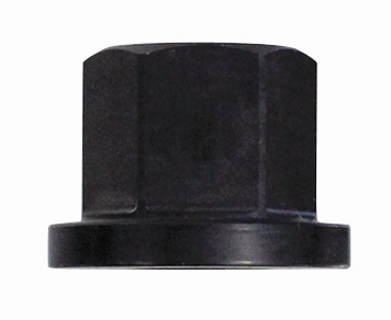GEDORE Mutter Artikli number: KL-0040-1741-2 soodsalt