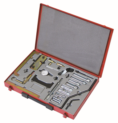 GEDORE Set scule blocare distributie număr articol: KL-0180-106 K ieftin