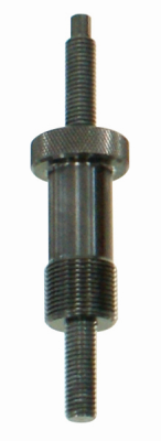 GEDORE Chain Tensioner, timing chain Article number: KL-0580-8113 B cheaply