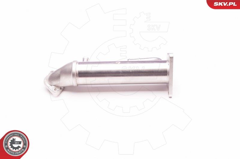 ESEN SKV EGR cooler Article number: 14SKV115 cheaply