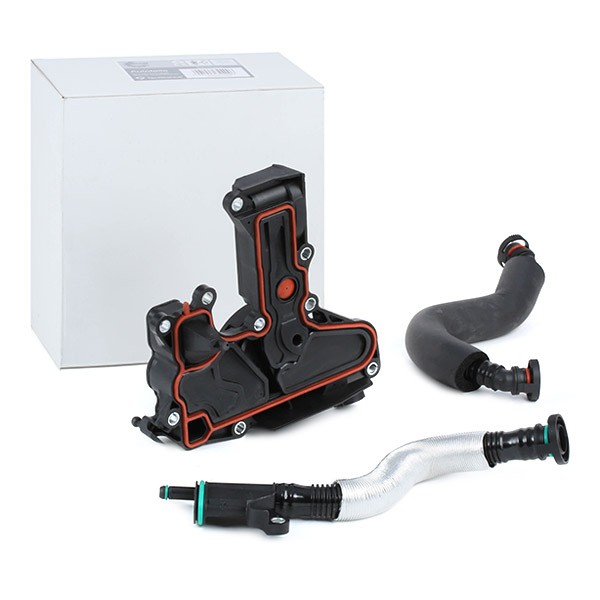 ESEN SKV Set reparatie, aerisire baie ulei număr articol: 31SKV008 ieftin