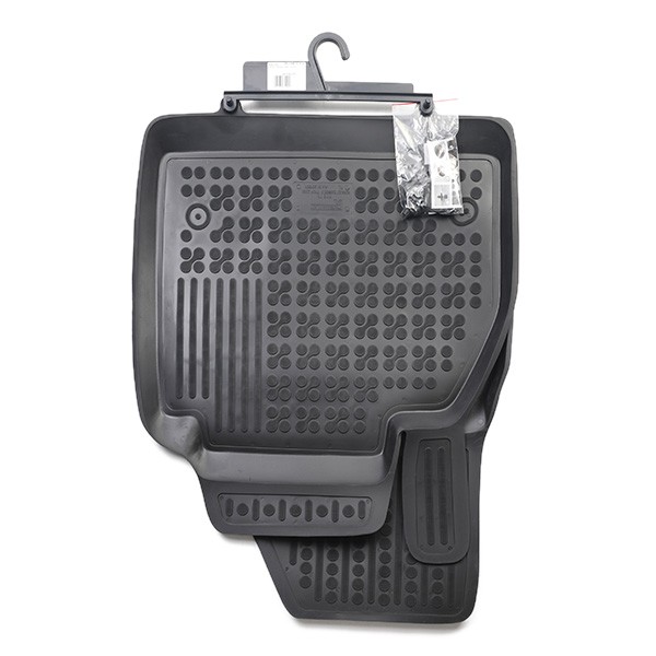 OEM Комплект стелки за под 201907P от REZAW PLAST