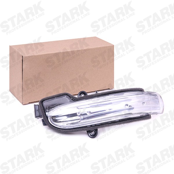 STARK Blinklys Varenummer: SKIND-2510018 billige