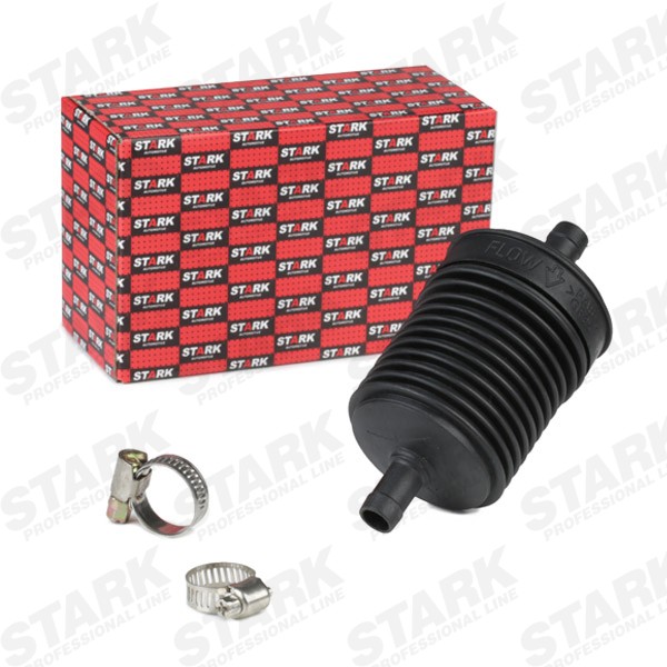 STARK Hydraulic Filter, steering system Article number: SKHFS-3260002 cheaply