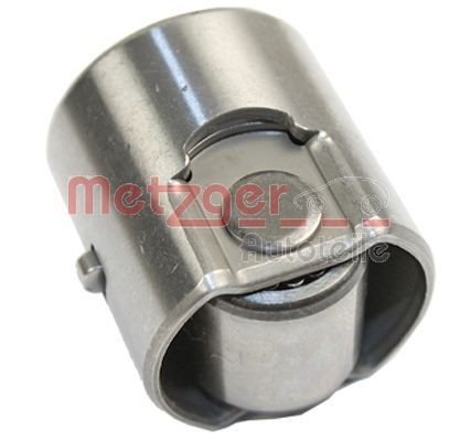 METZGER 2250259 Plunger, high pressure pump Convertible 1.6 Cooper S 184 PS Petrol 2015