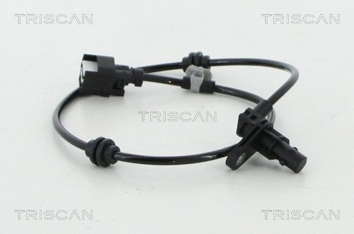 TRISCAN ABS sensor Article number: 8180 44110 cheaply