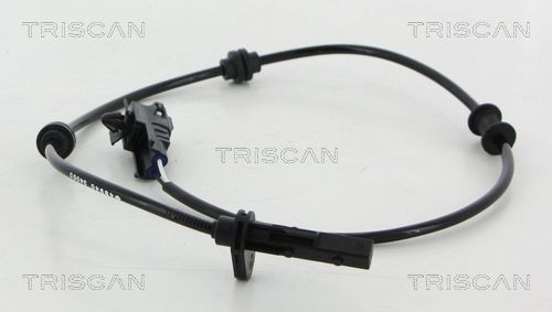 TRISCAN ABS sensor Article number: 8180 44214 cheaply