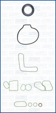 AJUSA Crankcase gasket set Article number: 54255200 cheaply
