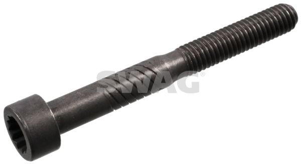 SWAG Adjusting Screw, valve clearance Article number: 30 10 0729 cheaply