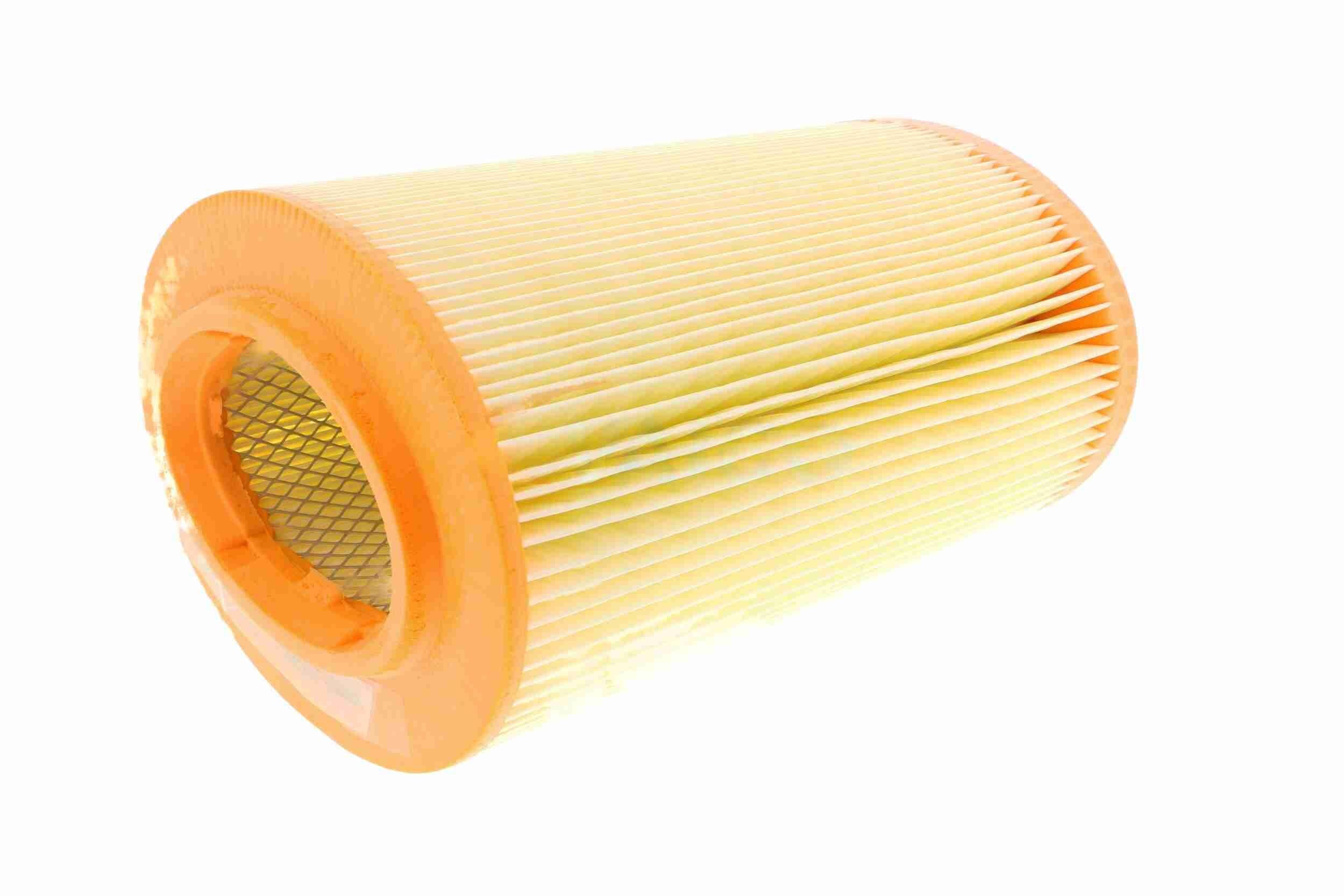 VAICO Cover, oil filter housing Article number: V24-0791 cheaply