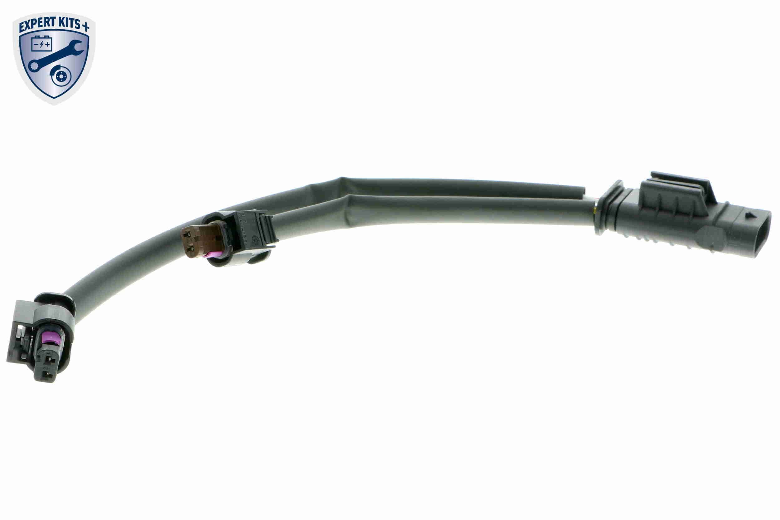 VEMO V20-83-0030 Repair Set, harness Convertible Cooper SD 136 PS Diesel 2015