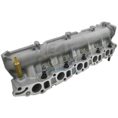 MEAT & DORIA Inlet manifold Article number: 89410 cheaply