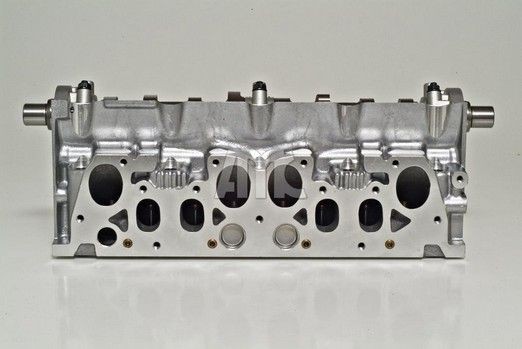 AMC Bolt Kit, cylinder head Article number: 258508 cheaply