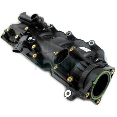 HOFFER Fitting, intake manifold Article number: 7519407 cheaply