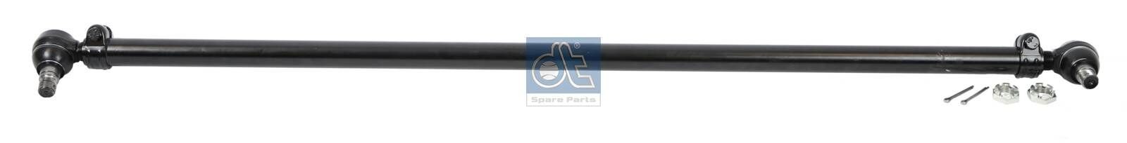 DT Spare Parts Rod Assembly Article number: 2.53449 cheaply