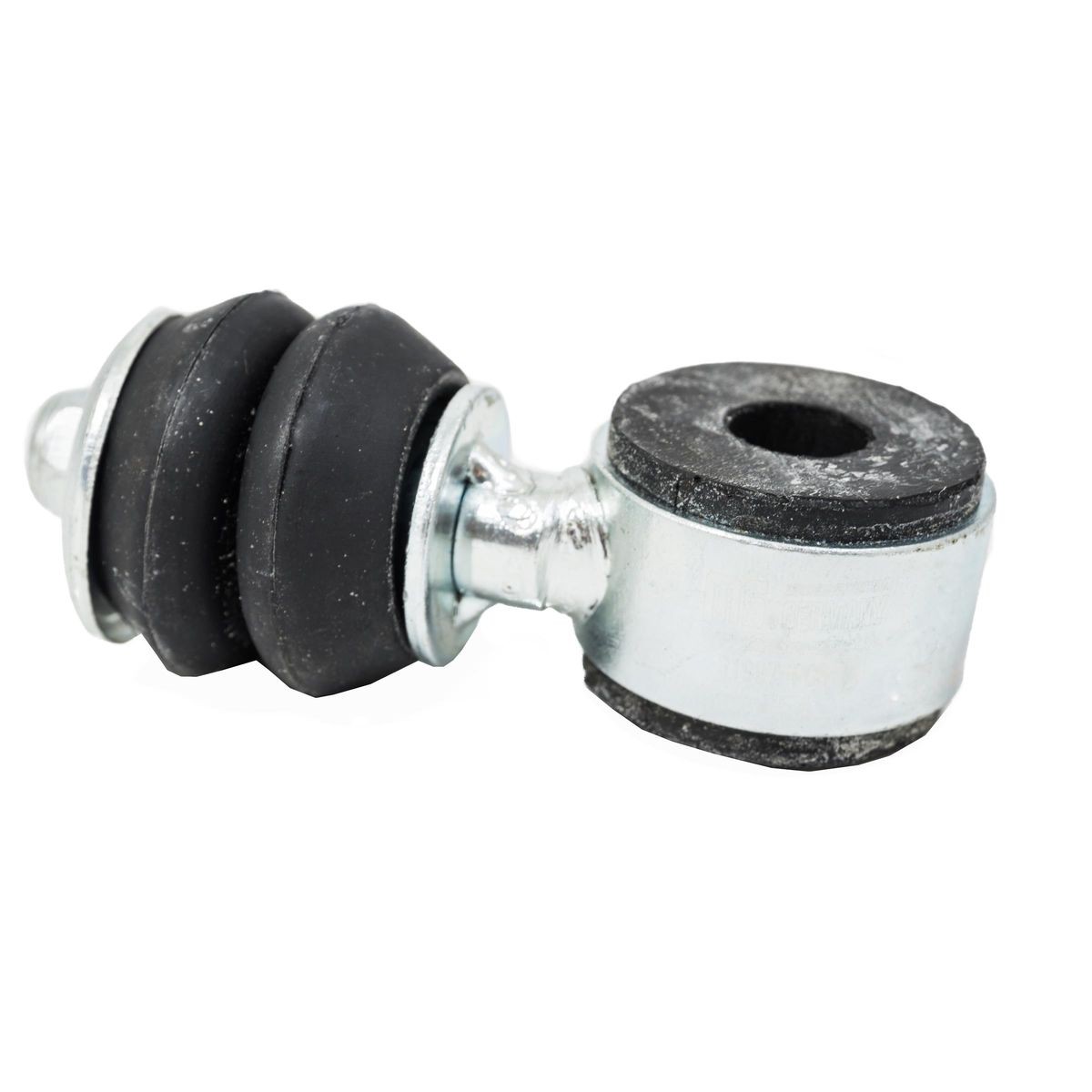 MASTER-SPORT Stabilisatorstang Varenummer: 31997-PCS-MS billige