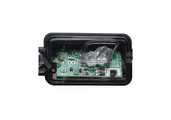 ALKAR Lampa kierunkowskazu Numer artykułu: 6206147 niedrogo