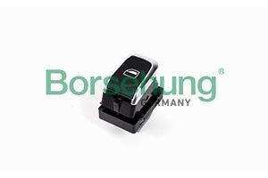 Borsehung Ключ(бутон), стъклоповдигане артикулен номер: B18596 евтино