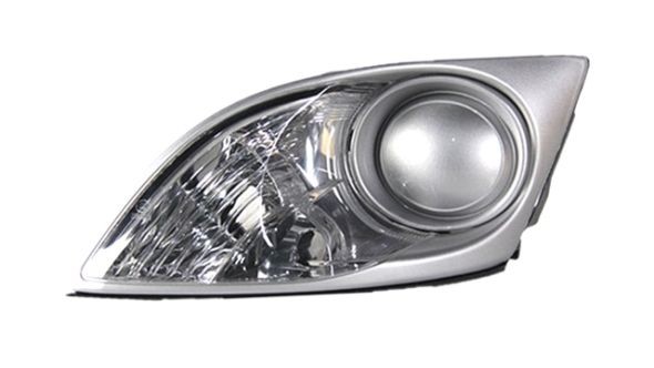 IPARLUX Blinker Artikelnummer: 14024502 billigt