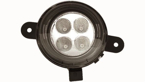 IPARLUX Side indicator Article number: 14805511 cheaply