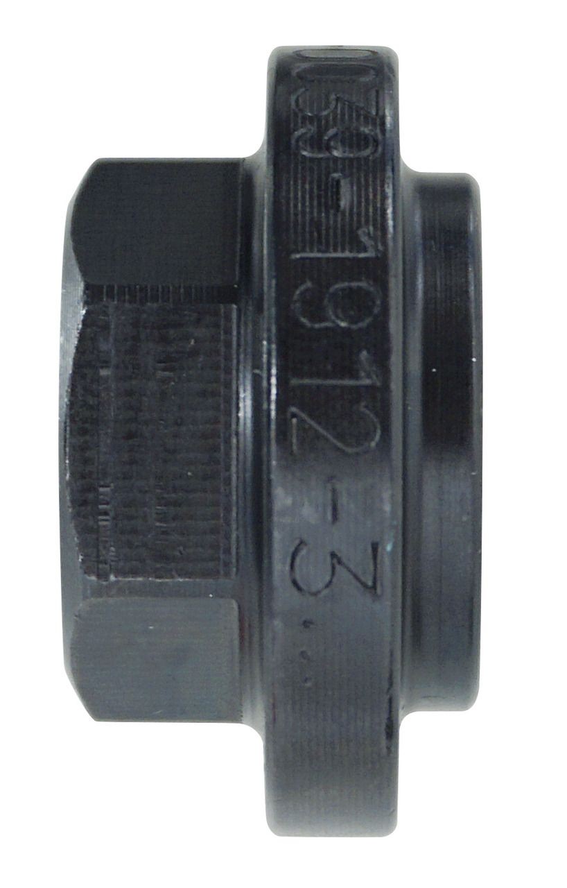 GEDORE Veržlė prekės numeris: KL-0039-1912-3 nebrangu