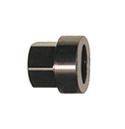 GEDORE Veržlė prekės numeris: KL-0039-1916-2 nebrangu
