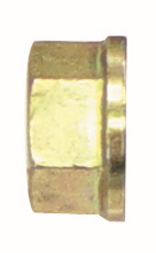GEDORE Veržlė prekės numeris: KL-0352-0006 nebrangu