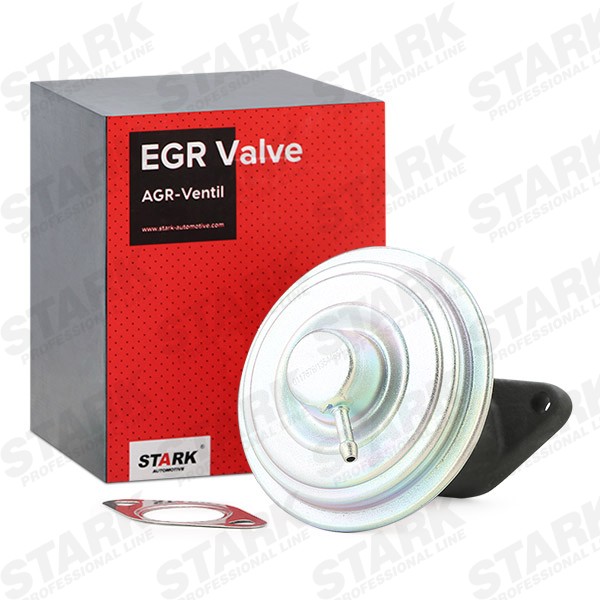 STARK EGR valve Article number: SKEGR-0770238 cheaply