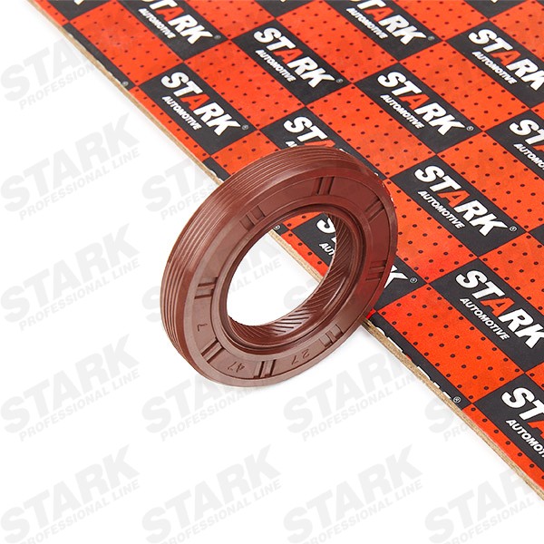 STARK Crankshaft seal Article number: SKSSC-2070005 cheaply