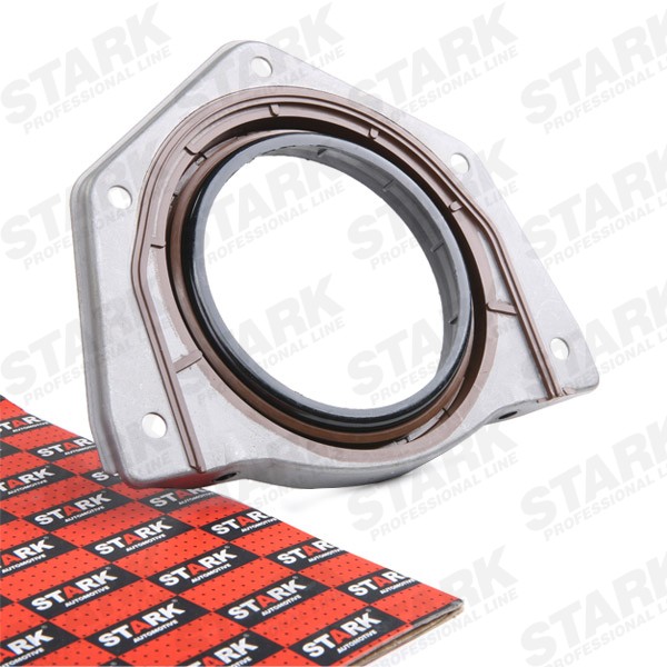 STARK Crankshaft seal Article number: SKSSC-2070009 cheaply