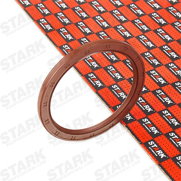 STARK Crankshaft seal Article number: SKSSC-2070011 cheaply