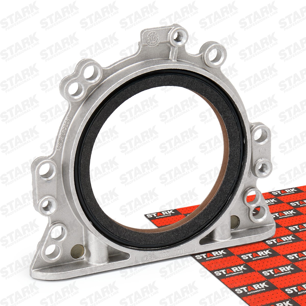 STARK Crankshaft seal Article number: SKSSC-2070012 cheaply