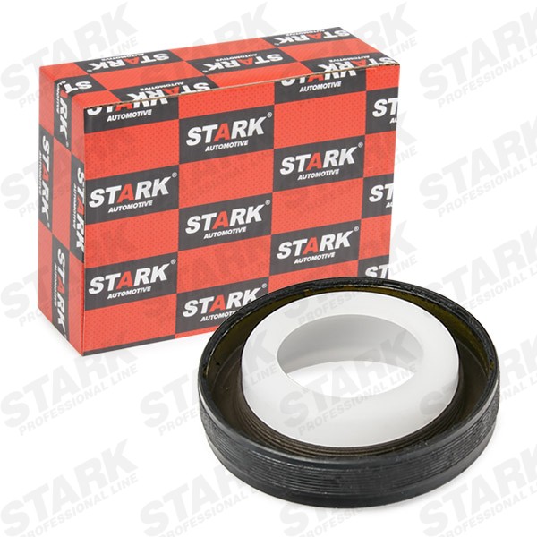 STARK Crankshaft seal Article number: SKSSC-2070016 cheaply