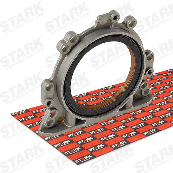 STARK Võlli rõngastihend, Väntvõll Artikli number: SKSSC-2070017 soodsalt