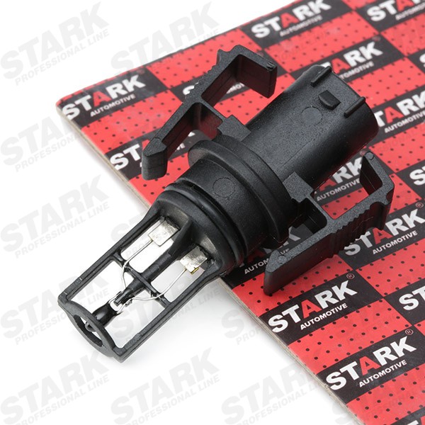 STARK Sensor, indsugningstemp. Varenummer: SKSUI-3720002 billige