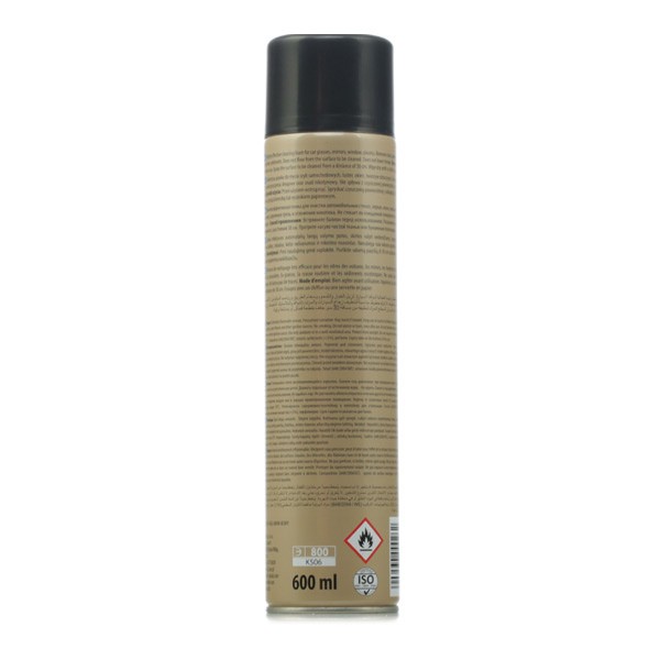 K2 Window cleaner Article number: K506 cheaply