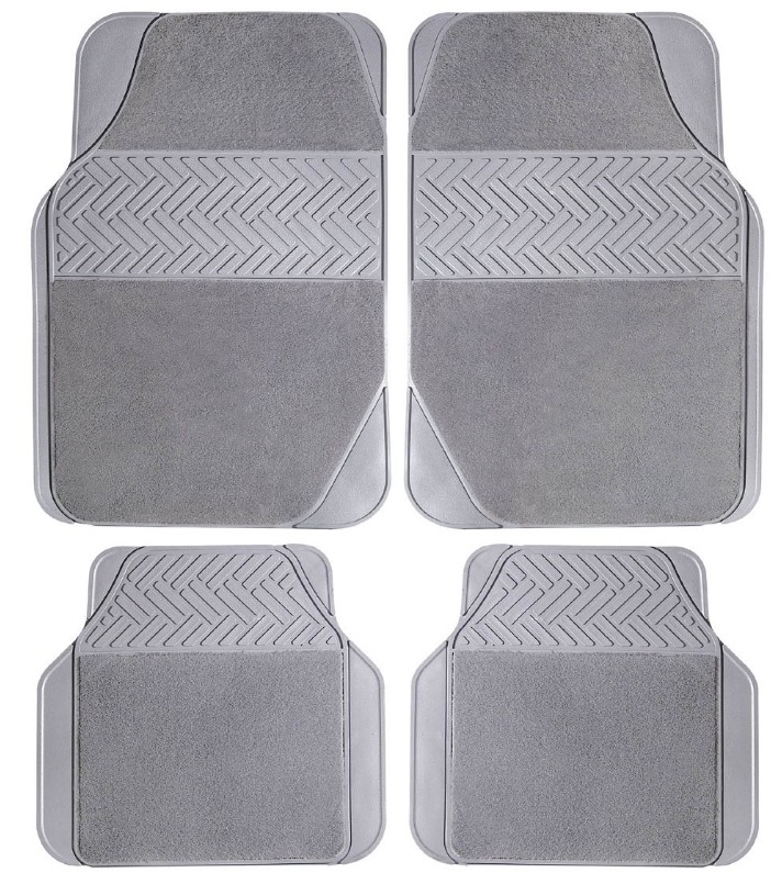 POLGUM Floor mats Article number: TS2008PS cheaply