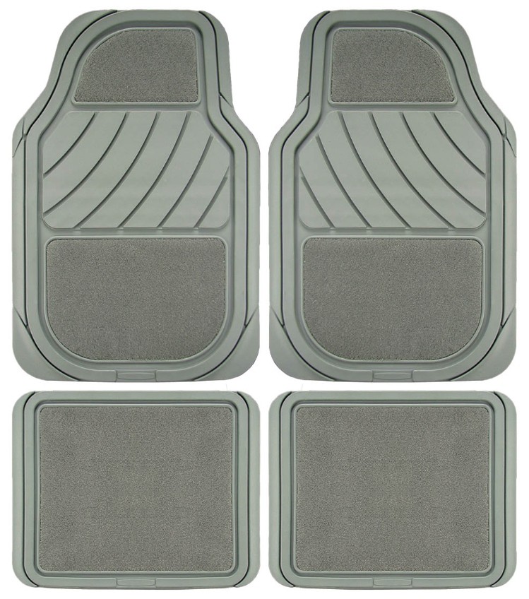 POLGUM Floor mats Article number: TS3328PS cheaply