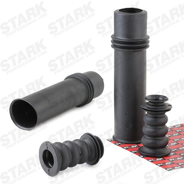 STARK Dust cover kit, shock absorber Article number: SKDCK-1240034 cheaply