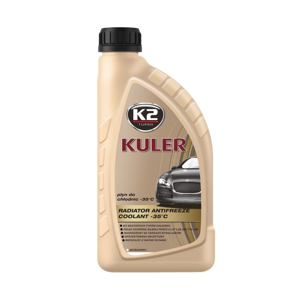 K2 Antigel număr articol: T201B ieftin
