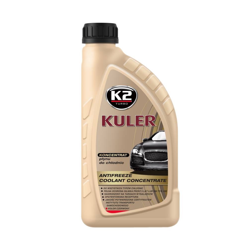 K2 Antigel număr articol: T211C ieftin