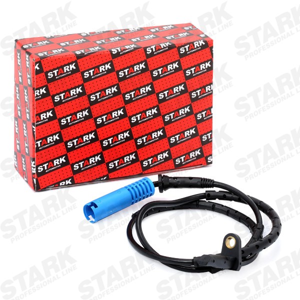 STARK ABS sensor Article number: SKWSS-0350307 cheaply