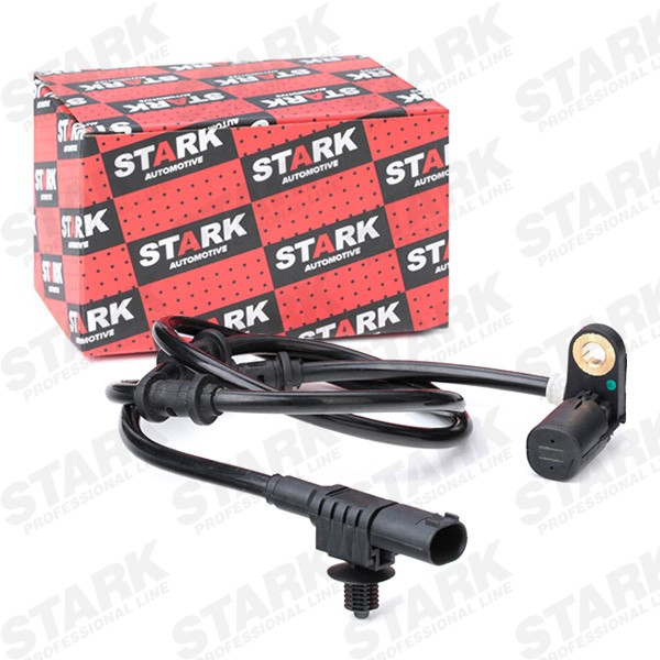STARK ABS sensor Article number: SKWSS-0350308 cheaply