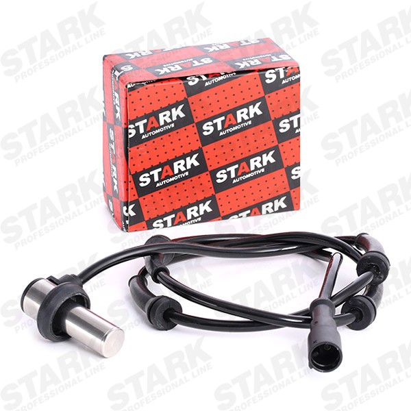 STARK ABS sensor Article number: SKWSS-0350314 cheaply