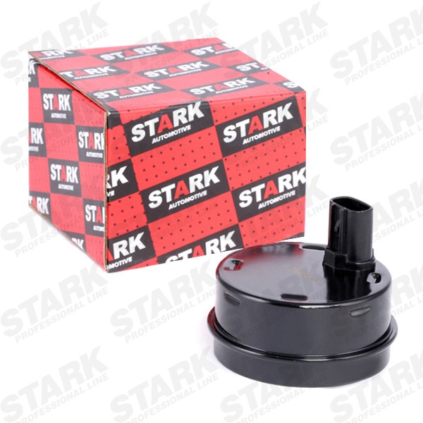 STARK ABS sensor Article number: SKWSS-0350315 cheaply