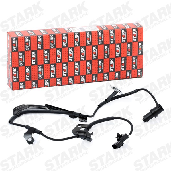 STARK Sensor, ABS artikkelnummer: SKWSS-0350316 billig