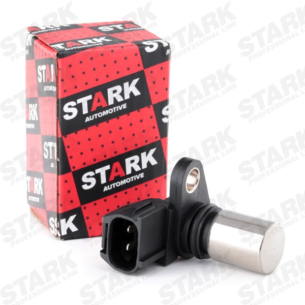 STARK Jutiklis, alkūninio veleno impulsas prekės numeris: SKCPS-0360147 nebrangu