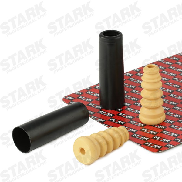 STARK Tolmukaitse komplekt, Amordid Artikli number: SKDCK-1240038 soodsalt
